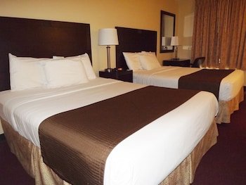 River Edge Inn
