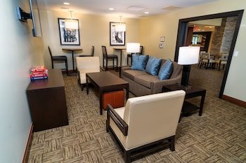 Staybridge Suites Temecula - Wine Country