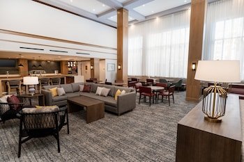 Staybridge Suites Temecula - Wine Country