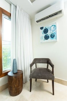 Cofresi Hills Residence