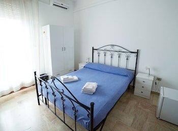 Gallipolis Terra Bed and Breakfast
