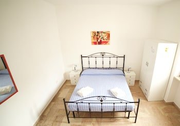 Gallipolis Terra Bed and Breakfast
