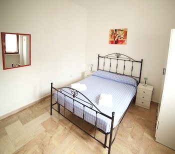 Gallipolis Terra Bed and Breakfast