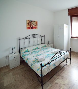 Gallipolis Terra Bed and Breakfast