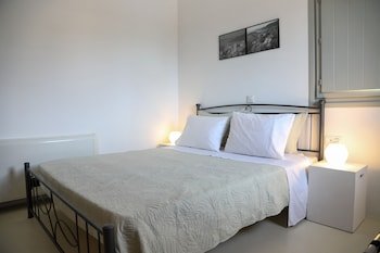 Vorino Luxury Villas