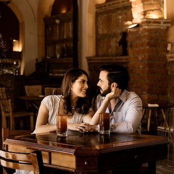 Hostal Hacienda Sepulveda