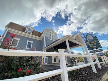 King’s Port Inn