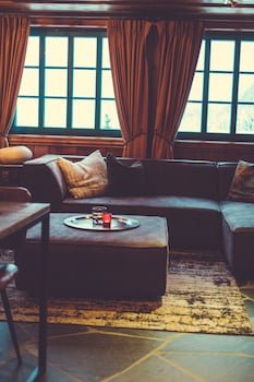 Gudbrandsgard Hotell