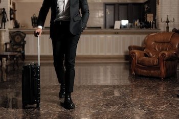 Hotel France