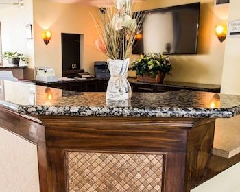 Stayable Suites Orlando