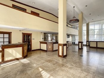 Stayable Suites Orlando