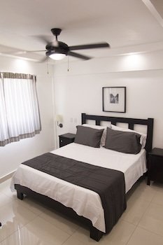 City Caribbean Hotel Boutique