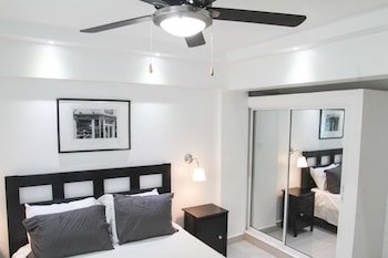 City Caribbean Hotel Boutique