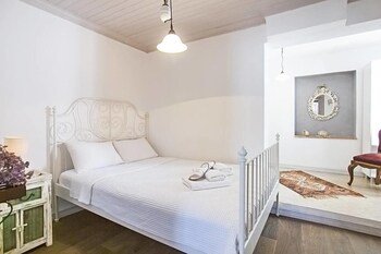 Kalinda Hotel