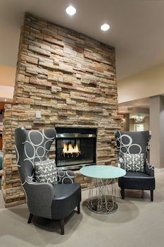 Residence Inn San Diego Oceanside