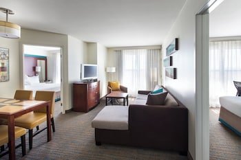 Residence Inn San Diego Oceanside