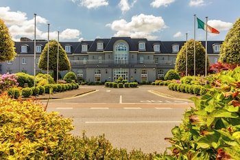 Mount Wolseley Hotel, Spa & Golf Resort