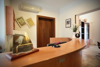 Albergo Sant Antonio