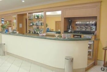 Hotel Valentino
