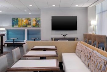Hampton Inn Tallahassee Central