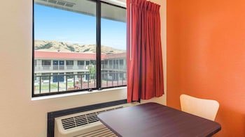 Motel 6 Fremont South