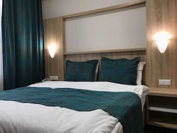Tum Hotel