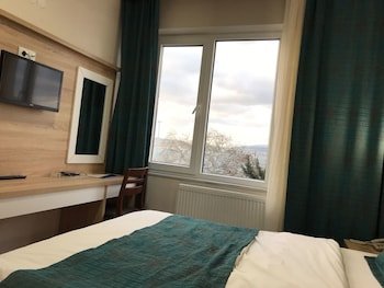 Tum Hotel