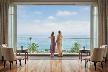 Montage Laguna Beach