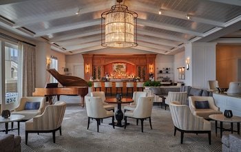 Montage Laguna Beach
