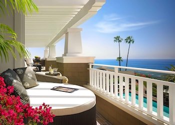 Montage Laguna Beach