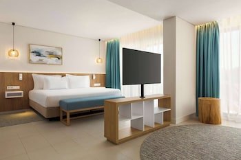 Wyndham Residences Alvor Beach