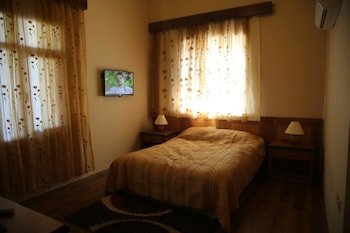 Osmanli Marco Pasha Hotel