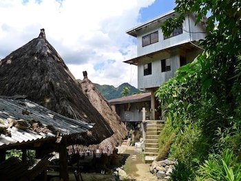 Ramon's Homestay and Restaurant