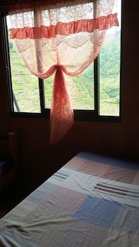 Ramon's Homestay and Restaurant