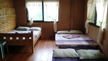 Ramon's Homestay and Restaurant