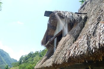 Ramon's Homestay and Restaurant