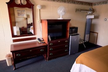 South Wind Inn