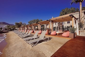 Divan Bodrum