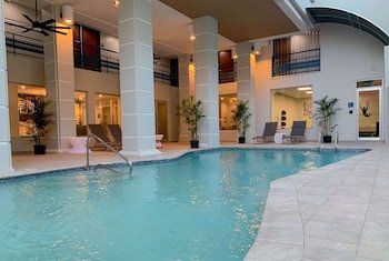 TRYP by Wyndham Mayaguez