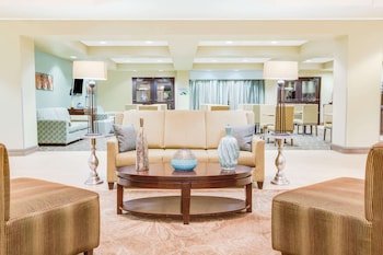 Wingate by Wyndham Bossier City