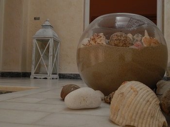 Hotel Helmos