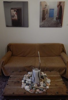 Hotel Helmos