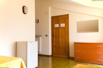 Bed and Breakfast Villa Giada