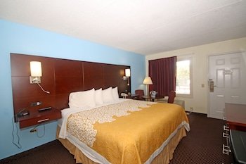 Hamilton Inn