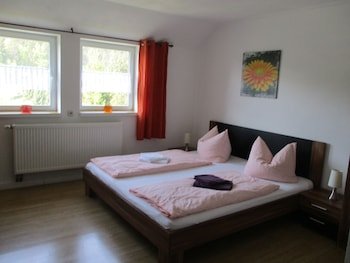 Greizer Kammhuette Gaststaette-Pension