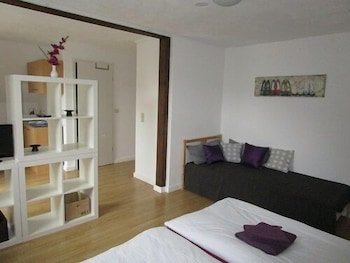 Greizer Kammhuette Gaststaette-Pension