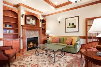 Country Inn & Suites by Radisson, Tifton, GA