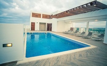 Accra Luxury Apartments East Legon