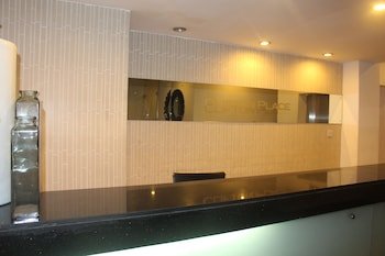 Accra Luxury Apartments East Legon