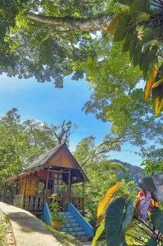 The Dusun